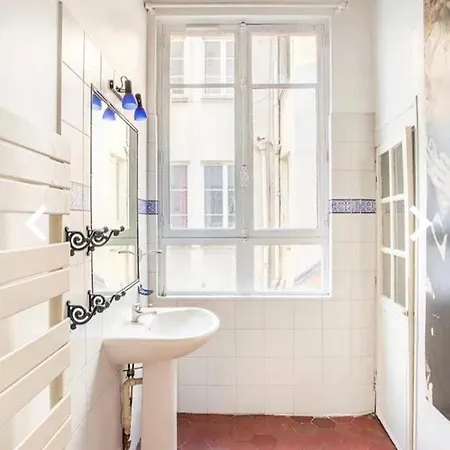 Notre Dame * Párizs